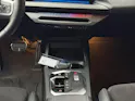 BMW 123 xDrive M Sport Steptronic