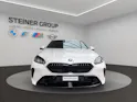 BMW 123 xDrive M Sport Steptronic