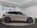 BMW 123 xDrive M Sport Steptronic