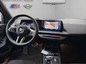 BMW 123 xDrive M Sport Steptronic