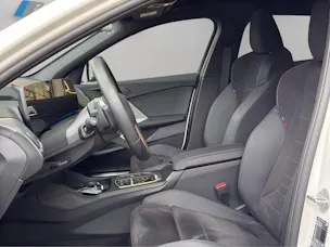 BMW 123 xDrive M Sport Steptronic