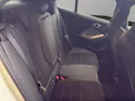 BMW 123 xDrive M Sport Steptronic