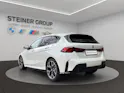 BMW 123 xDrive M Sport Steptronic