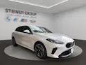 BMW 123 xDrive M Sport Steptronic