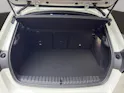 BMW 123 xDrive M Sport Steptronic