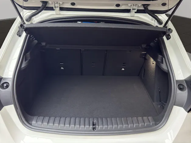BMW 123 xDrive M Sport Steptronic