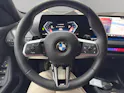 BMW 123 xDrive M Sport Steptronic