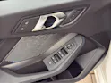 BMW 123 xDrive M Sport Steptronic