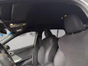 BMW 123 xDrive M Sport Steptronic