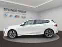 BMW 123 xDrive M Sport Steptronic