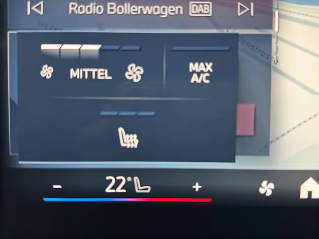 BMW 123 xDrive M Sport Steptronic