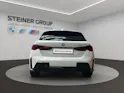 BMW 123 xDrive M Sport Steptronic