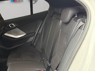 BMW 123 xDrive M Sport Steptronic
