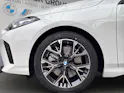 BMW 123 xDrive M Sport Steptronic