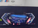 BMW 123 xDrive M Sport Steptronic