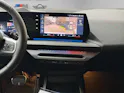 BMW 123 xDrive M Sport Steptronic