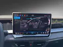 VW Tayron 2.0 TSI R-Line Plus DSG 4Motion
