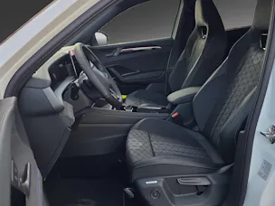 VW Tayron 2.0 TSI R-Line Plus DSG 4Motion