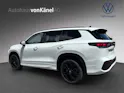 VW Tayron 2.0 TSI R-Line Plus DSG 4Motion