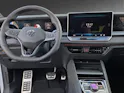 VW Tayron 2.0 TSI R-Line Plus DSG 4Motion
