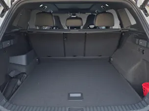 VW Tayron 2.0 TSI R-Line Plus DSG 4Motion