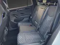 VW Tayron 2.0 TSI R-Line Plus DSG 4Motion