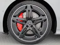 MERCEDES-BENZ A AMG 35 4Matic 8G-DCT
