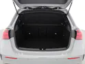 MERCEDES-BENZ A AMG 35 4Matic 8G-DCT
