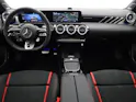 MERCEDES-BENZ A AMG 35 4Matic 8G-DCT