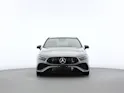 MERCEDES-BENZ A AMG 35 4Matic 8G-DCT