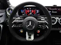 MERCEDES-BENZ A AMG 35 4Matic 8G-DCT