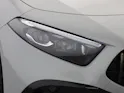 MERCEDES-BENZ A AMG 35 4Matic 8G-DCT