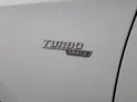 MERCEDES-BENZ A AMG 35 4Matic 8G-DCT
