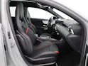 MERCEDES-BENZ A AMG 35 4Matic 8G-DCT