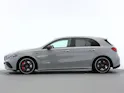 MERCEDES-BENZ A AMG 35 4Matic 8G-DCT
