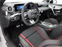 MERCEDES-BENZ A AMG 35 4Matic 8G-DCT