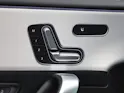 MERCEDES-BENZ A AMG 35 4Matic 8G-DCT