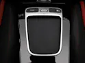 MERCEDES-BENZ A AMG 35 4Matic 8G-DCT