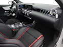 MERCEDES-BENZ A AMG 35 4Matic 8G-DCT