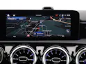 MERCEDES-BENZ A AMG 35 4Matic 8G-DCT