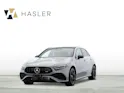 MERCEDES-BENZ A AMG 35 4Matic 8G-DCT