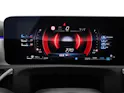 MERCEDES-BENZ A AMG 35 4Matic 8G-DCT