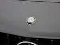 MERCEDES-BENZ A AMG 35 4Matic 8G-DCT