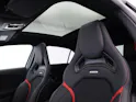 MERCEDES-BENZ A AMG 35 4Matic 8G-DCT