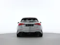 MERCEDES-BENZ A AMG 35 4Matic 8G-DCT