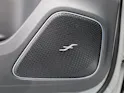 MERCEDES-BENZ A AMG 35 4Matic 8G-DCT