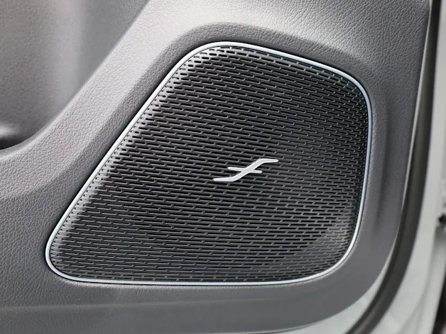 MERCEDES-BENZ A AMG 35 4Matic 8G-DCT