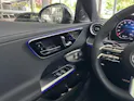 MERCEDES-BENZ C 220 d 4 Matic Swiss Star