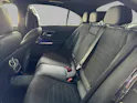 MERCEDES-BENZ C 220 d 4 Matic Swiss Star