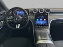 MERCEDES-BENZ C 220 d 4 Matic Swiss Star